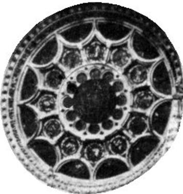laon