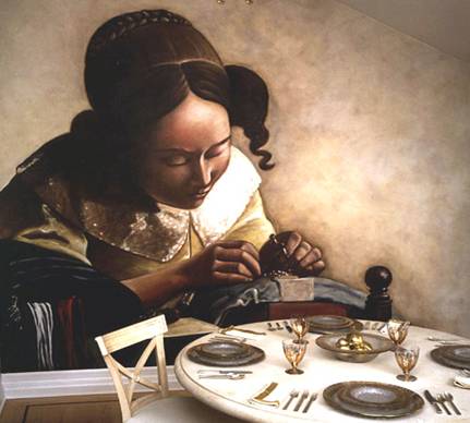 http://www.lynnerutter.com/murals/images/lacemaker_full.jpg