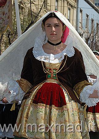 sant'efisio_07_133