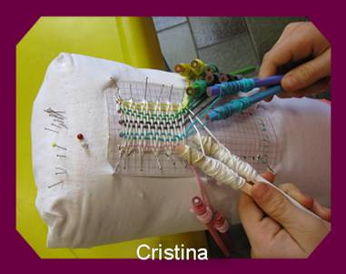 cri1