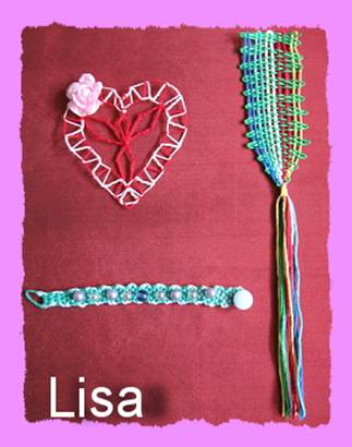 lisa1