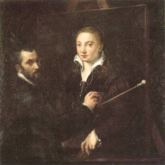 anguissola campi