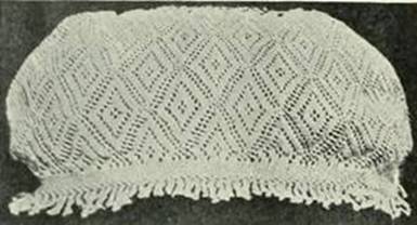 http://www.fioretombolo.net/merlettopopolare_file/image048.jpg