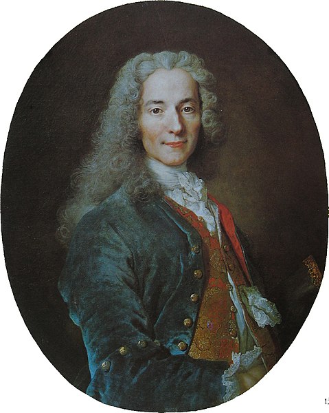 479px-Nicolas_de_Largillire,_Franois-Marie_Arouet_dit_Voltaire_(vers_1724-1725)_-001