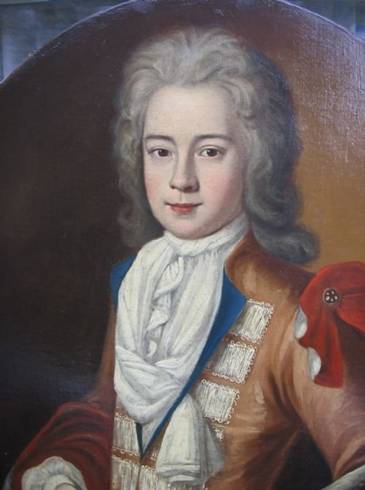 steinkerque giovane.jpg