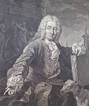 bertoli