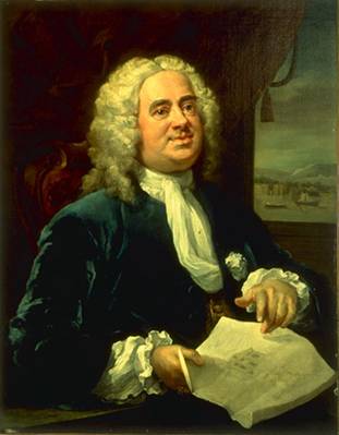 williams