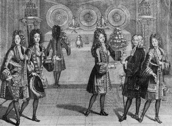 1694 cravatta steinkerque.jpg