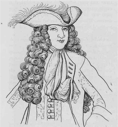 cravatta steinkerque.jpg