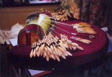 http://www.fioretombolo.net/tomboli_file/image004.jpg