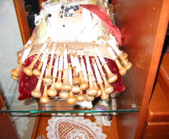 http://www.fioretombolo.net/tomboli_file/image008.jpg