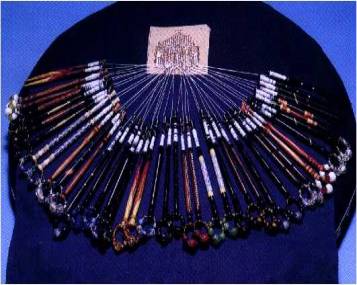 http://www.fioretombolo.net/tomboli_file/image014.jpg