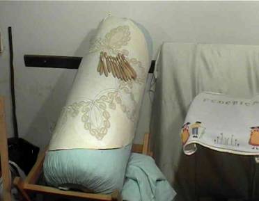 http://www.fioretombolo.net/tomboli_file/image020.jpg