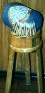 http://www.fioretombolo.net/tomboli_file/image025.jpg
