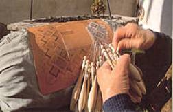 http://www.fioretombolo.net/tomboli_file/image029.jpg