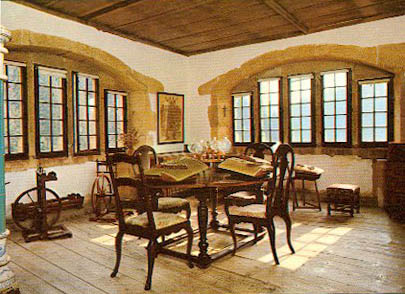 http://www.fioretombolo.net/tomboli_file/image030.jpg