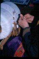 http://www.fioretombolo.net/tomboli_file/image038.jpg