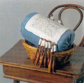 http://www.fioretombolo.net/tomboli_file/image056.jpg