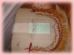 http://www.fioretombolo.net/tomboli_file/image058.gif