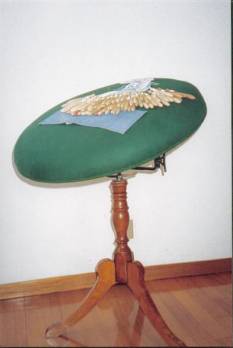 http://www.fioretombolo.net/tomboli_file/image060.jpg