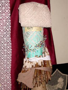 http://www.fioretombolo.net/tomboli_file/image064.jpg