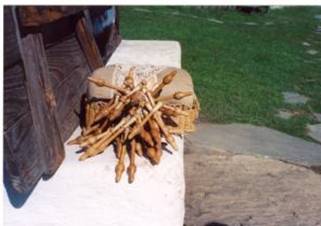 http://www.fioretombolo.net/tomboli_file/image062.jpg