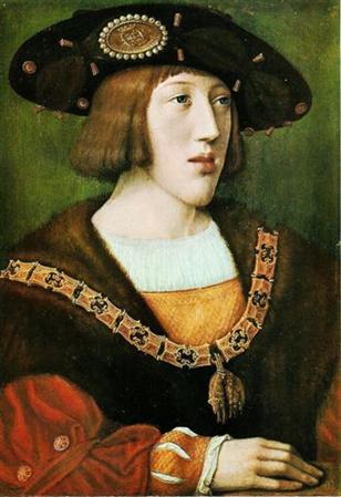 carloV