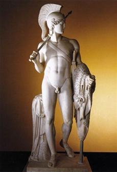 giasone