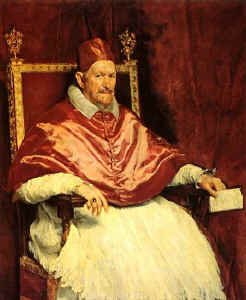innocenzo_