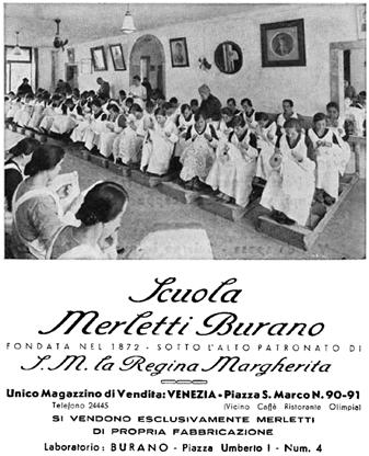 Scuola_merletti_Burano